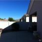 1729 Desert Poppy Lane, Beaumont, CA 92223 ID:2683026