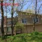 2164 E Gaisor Dr, Crete, IL 60417 ID:521629