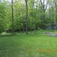 2164 E Gaisor Dr, Crete, IL 60417 ID:521630