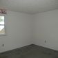 10569 Windingway Dr, Harrison, OH 45030 ID:853683