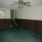 10569 Windingway Dr, Harrison, OH 45030 ID:853684