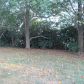 10569 Windingway Dr, Harrison, OH 45030 ID:853685