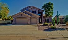 5219 E Wallace Avenue Scottsdale, AZ 85254