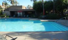 5122 E SHEA Boulevard Scottsdale, AZ 85254