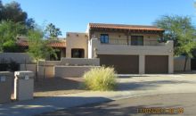 14826 N 54TH Place Scottsdale, AZ 85254