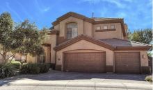 6423 E Monte Cristo Avenue Scottsdale, AZ 85254