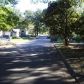 2100 S  Monroe St, Little Rock, AR 72204 ID:2664398