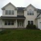 59 Beechwood Dr, Manorville, NY 11949 ID:1102312