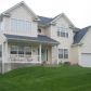 59 Beechwood Dr, Manorville, NY 11949 ID:1102313