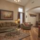 8907 W Lone Cactus Drive, Peoria, AZ 85382 ID:1575661