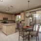 8907 W Lone Cactus Drive, Peoria, AZ 85382 ID:1575662