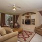 8907 W Lone Cactus Drive, Peoria, AZ 85382 ID:1575663