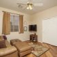 8907 W Lone Cactus Drive, Peoria, AZ 85382 ID:1575664