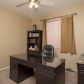 8907 W Lone Cactus Drive, Peoria, AZ 85382 ID:1575670