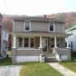 617 Roxbury St, Clifton Forge, VA 24422 ID:1581248