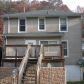 617 Roxbury St, Clifton Forge, VA 24422 ID:1581251