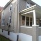 617 Roxbury St, Clifton Forge, VA 24422 ID:1581254