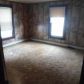 617 Roxbury St, Clifton Forge, VA 24422 ID:1581269