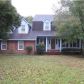 17 HOBONNY LN, Charleston, SC 29407 ID:2401749