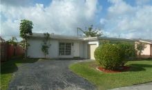 9616 NW 26TH PL Fort Lauderdale, FL 33322