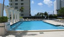 770 CLAUGHTON ISLAND DR # 411 Miami, FL 33131