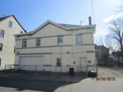 74174e 24th St, Paterson, NJ 07505