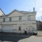 74174e 24th St, Paterson, NJ 07505 ID:287613