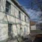 74174e 24th St, Paterson, NJ 07505 ID:287614