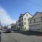 74174e 24th St, Paterson, NJ 07505 ID:287615