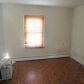 74174e 24th St, Paterson, NJ 07505 ID:287622