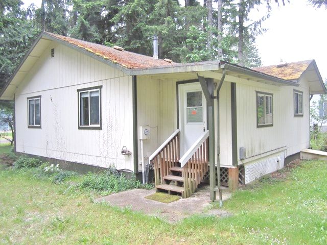 2114 NW 197th Avenue Kp S, Lakebay, WA 98349