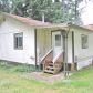 2114 NW 197th Avenue Kp S, Lakebay, WA 98349 ID:444793