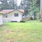 2114 NW 197th Avenue Kp S, Lakebay, WA 98349 ID:444802