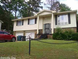 7914 W. 28th, Little Rock, AR 72204