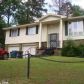 7914 W. 28th, Little Rock, AR 72204 ID:1102101