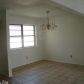 7914 W. 28th, Little Rock, AR 72204 ID:1102105