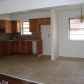 7914 W. 28th, Little Rock, AR 72204 ID:1102106