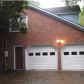 17 HOBONNY LN, Charleston, SC 29407 ID:2401751