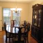 17 HOBONNY LN, Charleston, SC 29407 ID:2401753