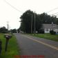 118 Morton St, Shelby, NC 28152 ID:2916018