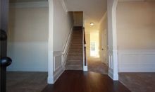 5917 Cliftondale Drive Atlanta, GA 30349