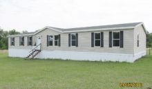 7906 Brest Station Baconton, GA 31716