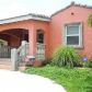 1361 SW 17 ST, Miami, FL 33145 ID:820917