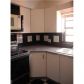 1361 SW 17 ST, Miami, FL 33145 ID:820925