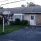 128 Chester Ave, Waterbury, CT 06704 ID:4487202