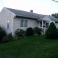 128 Chester Ave, Waterbury, CT 06704 ID:4487203