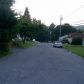 128 Chester Ave, Waterbury, CT 06704 ID:4487204