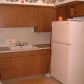 128 Chester Ave, Waterbury, CT 06704 ID:4487208