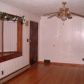 128 Chester Ave, Waterbury, CT 06704 ID:4487209