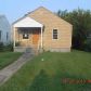 813 S Weyant Ave, Columbus, OH 43227 ID:724245